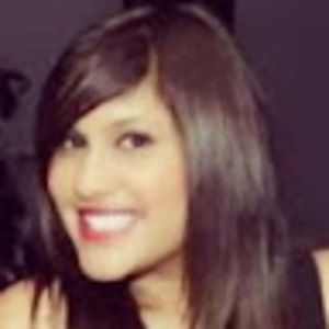 Meet your Posher, Khush